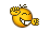 jeahbeibexD