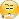 smoke1