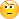 wondering1